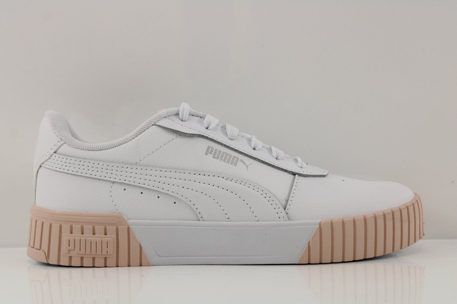 PUMA Sneaker