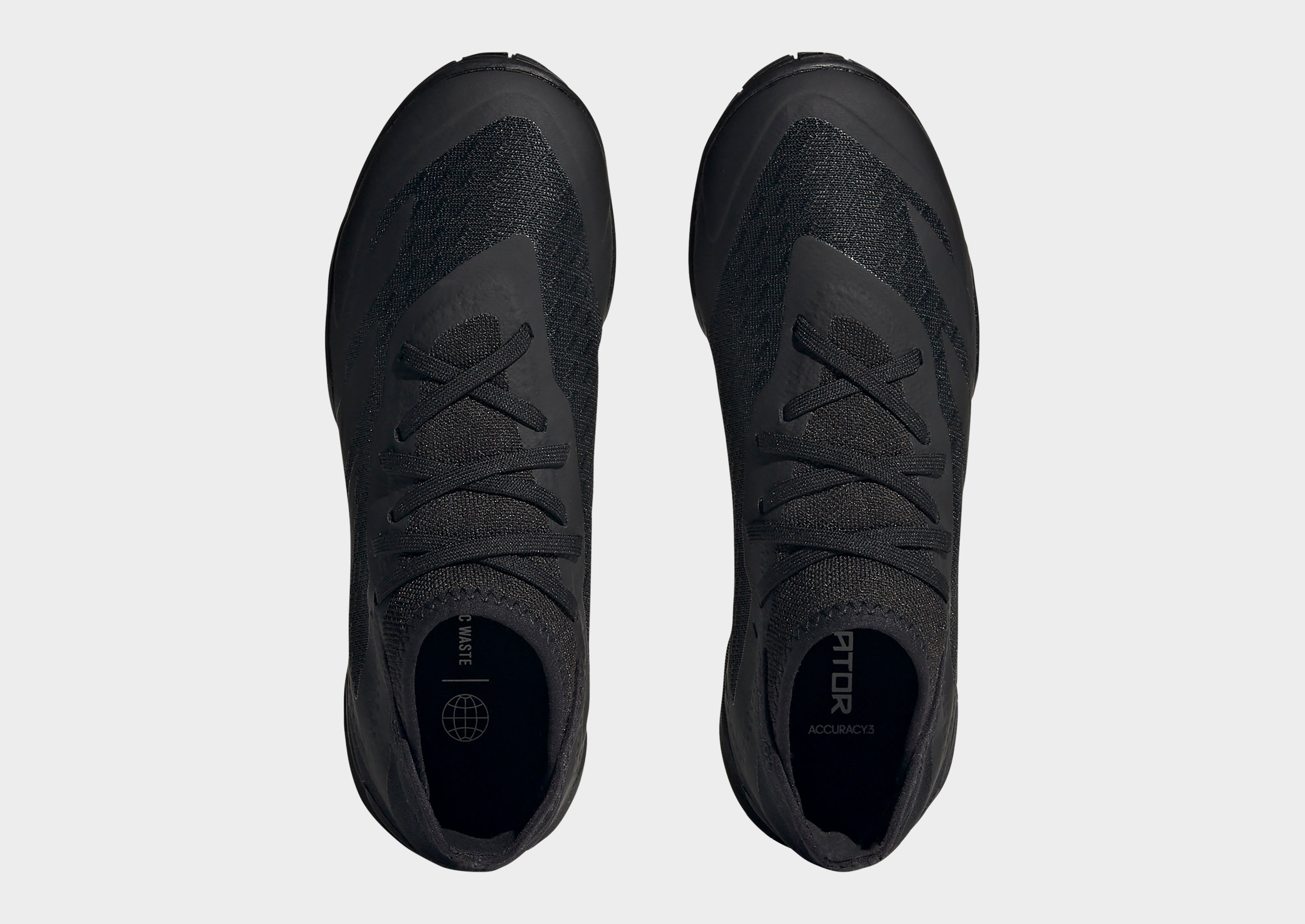 adidas Chaussure Predator Accuracy.3 Indoor
