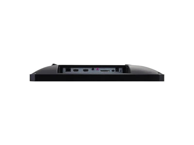 Viewsonic IFP2410, 59,9 cm (23.6