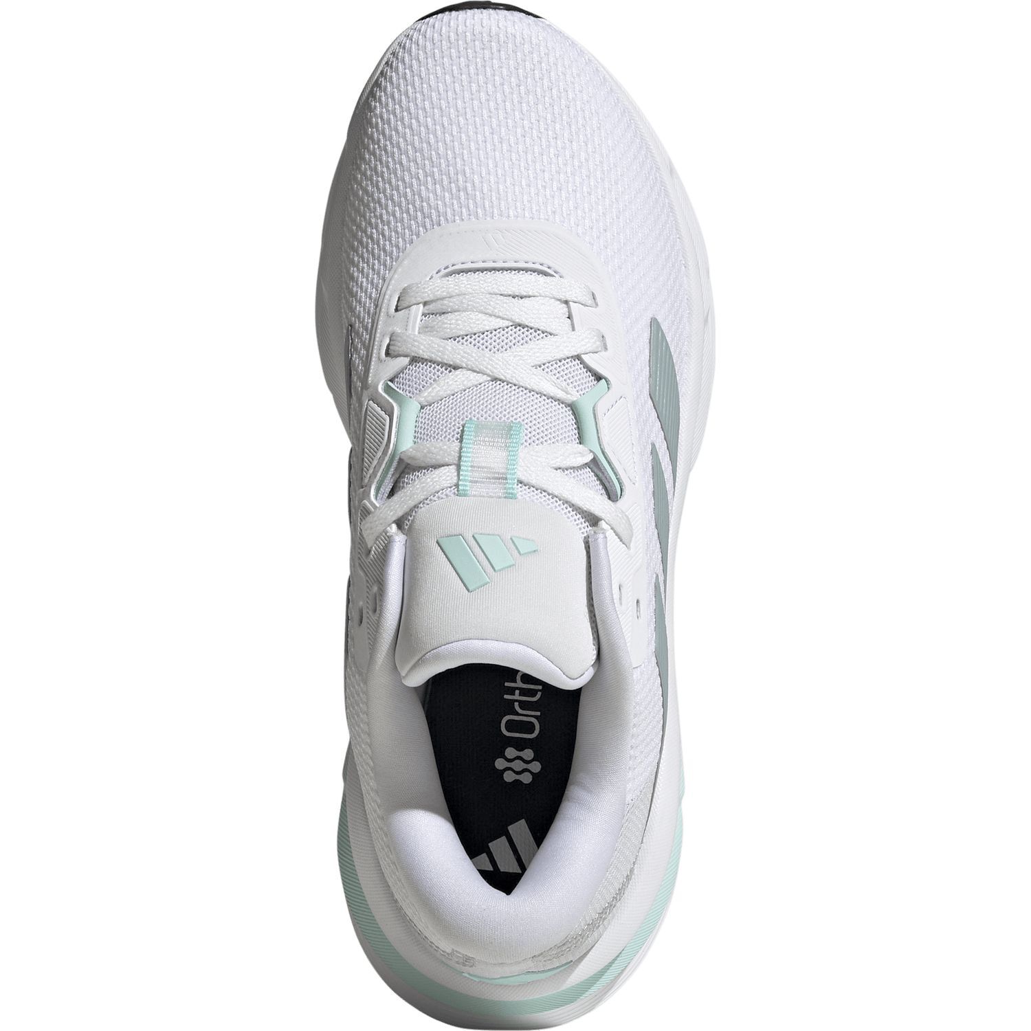 Adidas PerformanceGALAXY 7 W