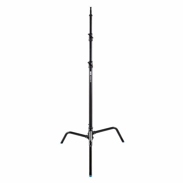 Avenger A2022DCB C-Stand 22 Detachable