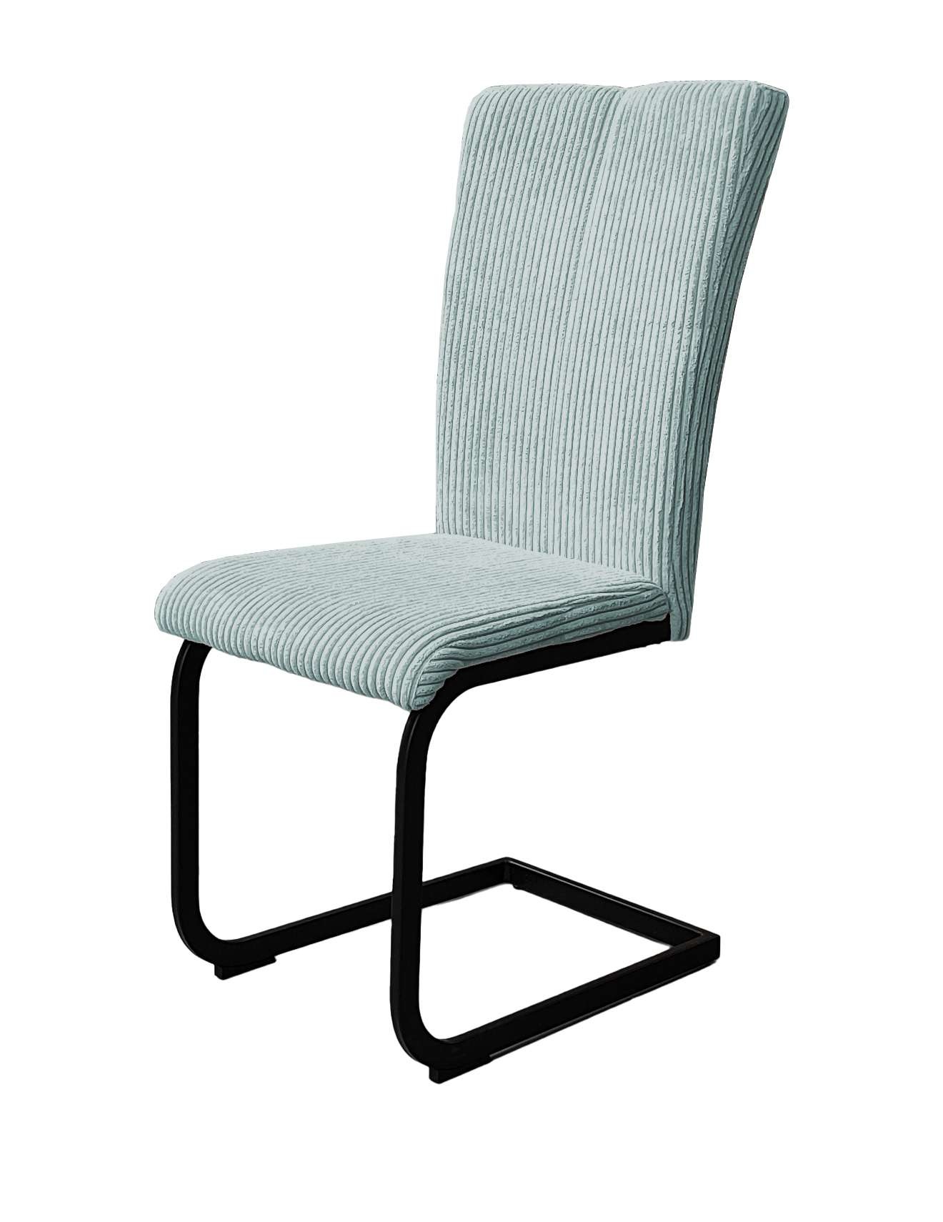 Home affaire Eckbankgruppe »Oliver« Set, 4-tlg, 4 Stk. tlg. Eckbank mit Wellenunterfederung im Sitz, Tisch Massiv Eiche