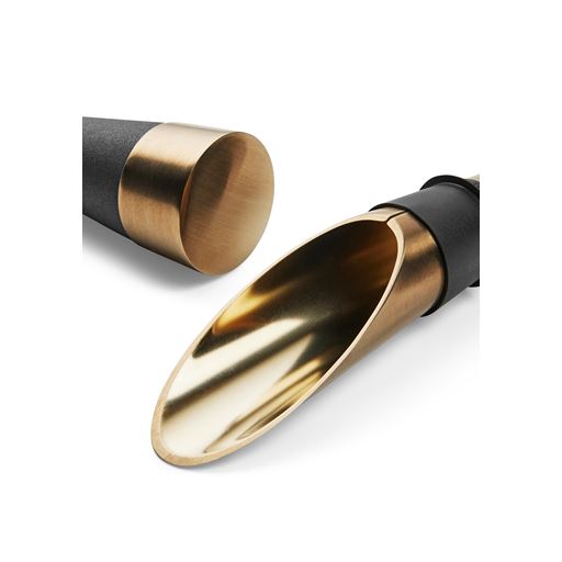 Rosendahl Grand Cru Barware Skænke- & Vinprop