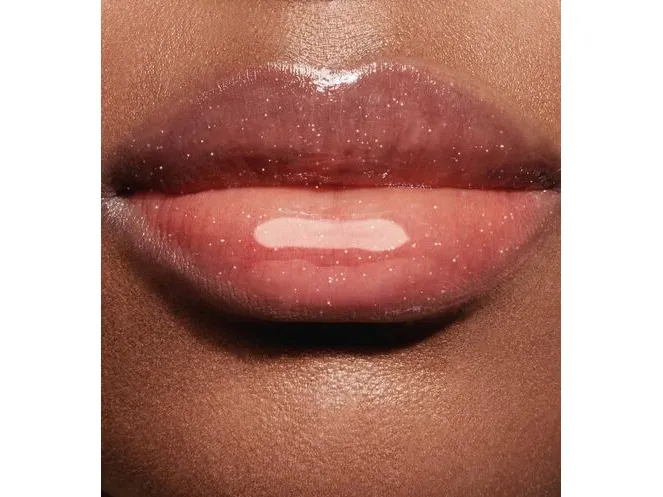 DIOR ADDICT LIP GLOW OIL 004 Coral 6ML