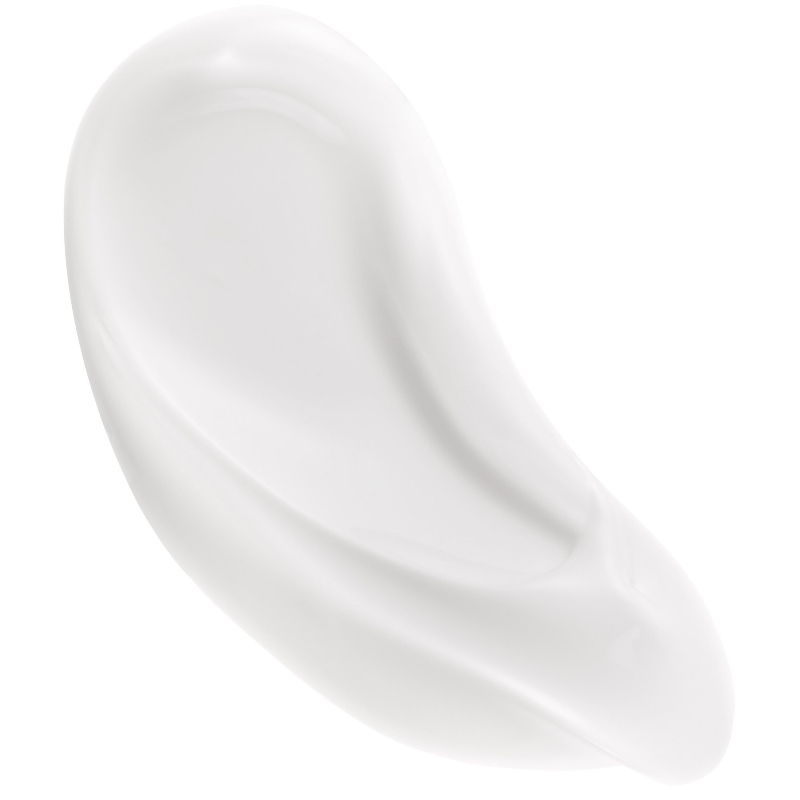 Lancaster Sun Sensitive After Sun Repairing Balm 150 ml