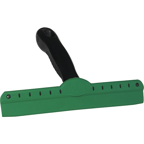 Vikan skraber 25 cm