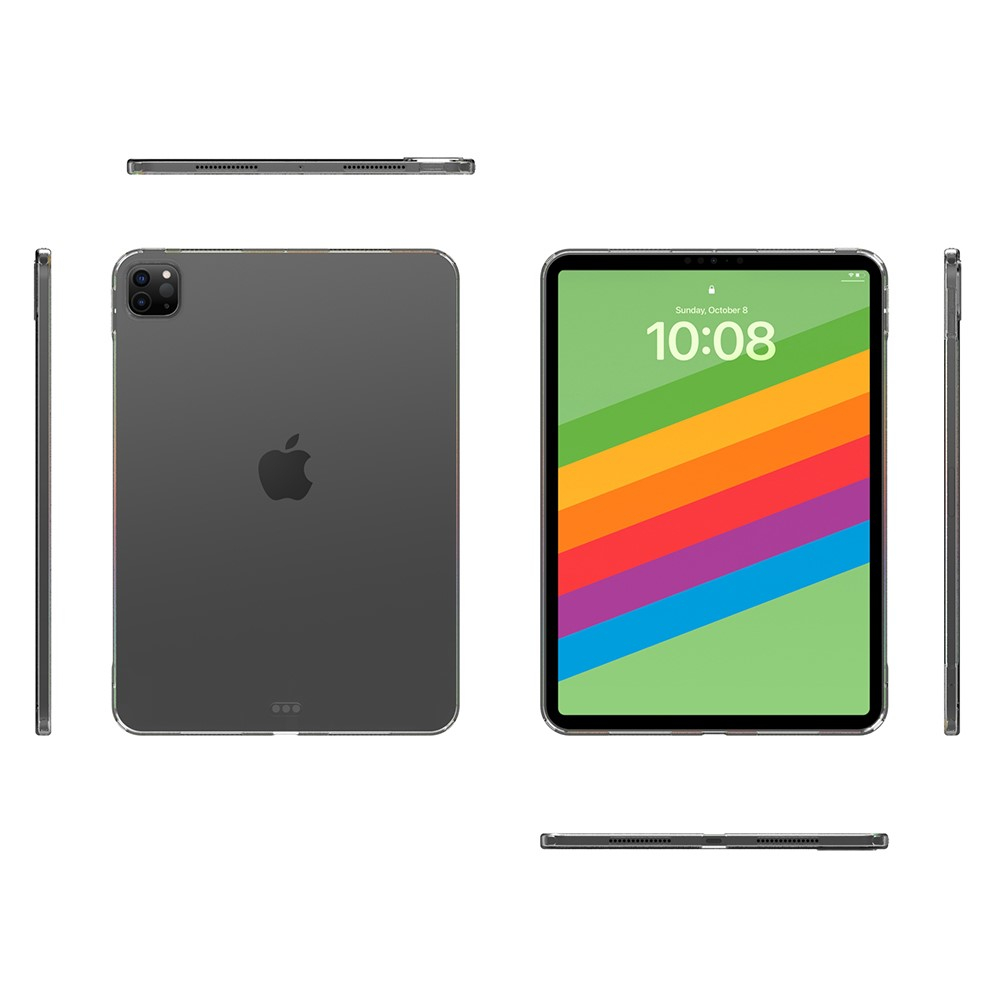 iPad Pro 11
