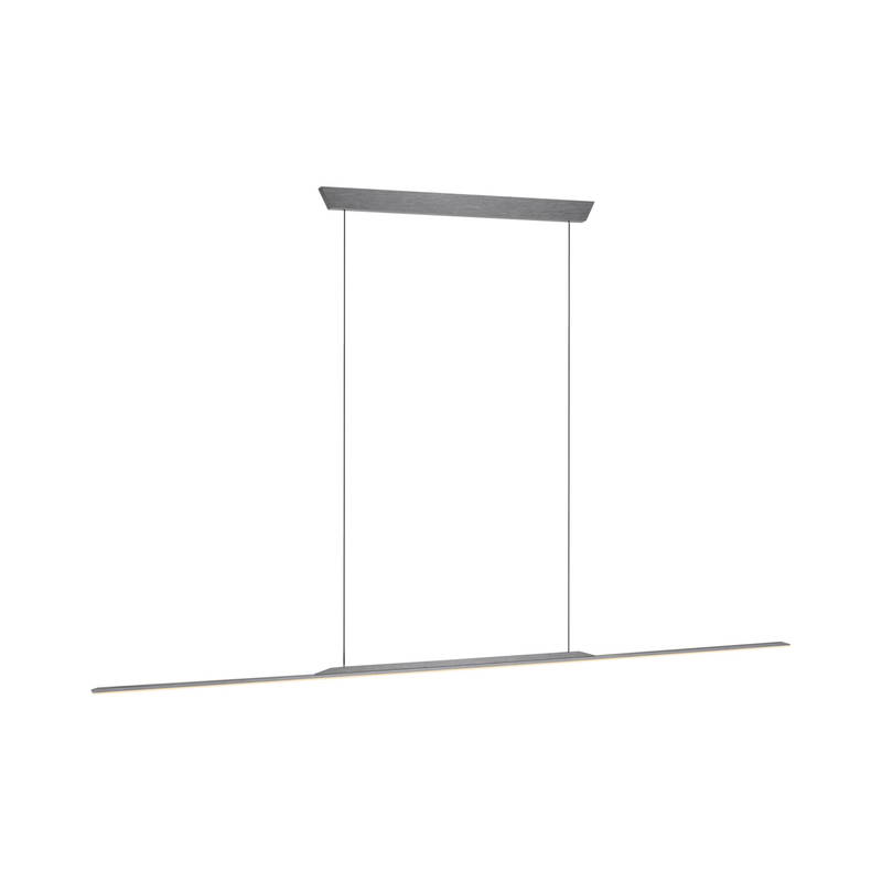 Paul Neuhaus Pendelleuchte PURE Surface PURE SURFACE