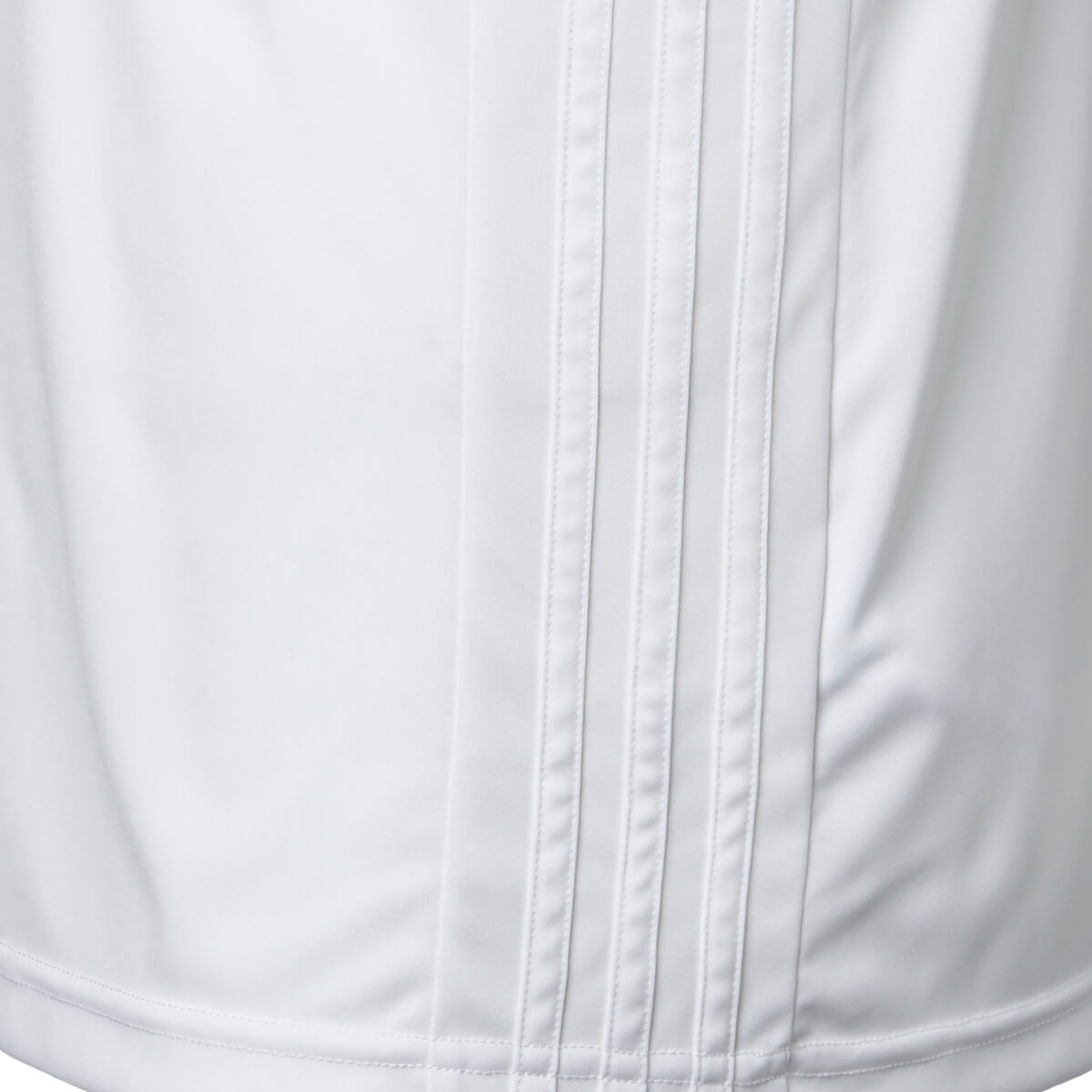 adidas MiTeam Trænings T-shirt Herre