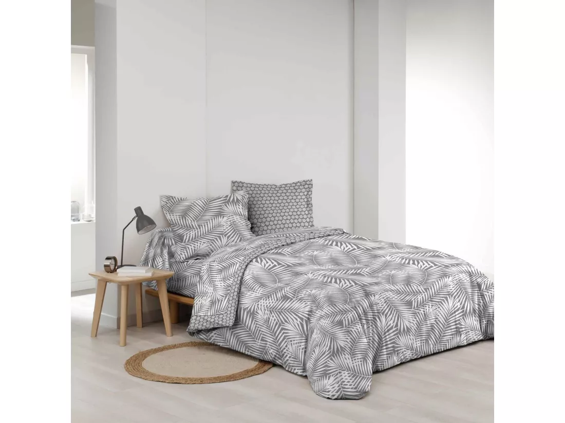 Housse de Couette 