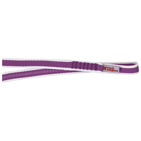 Rock Empire - Open Sling PA 16mm - Anneau de sangle