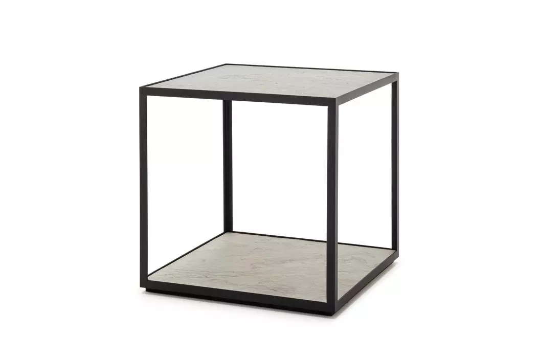 Couchtisch 181