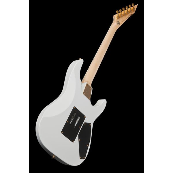 ESP LTD Mirage Deluxe ´87 SW LH