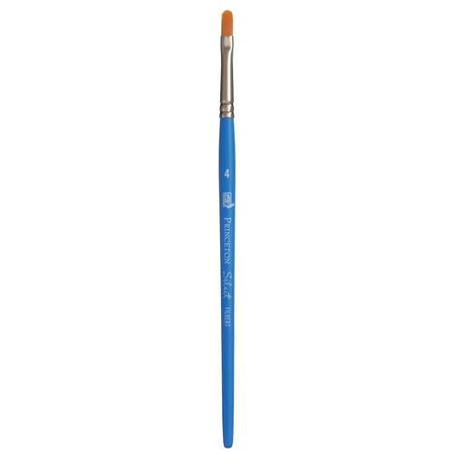 PRINCETON™ Select™ ARTISTE™ Synthetikpinsel, Serie 3750, Katzenzunge