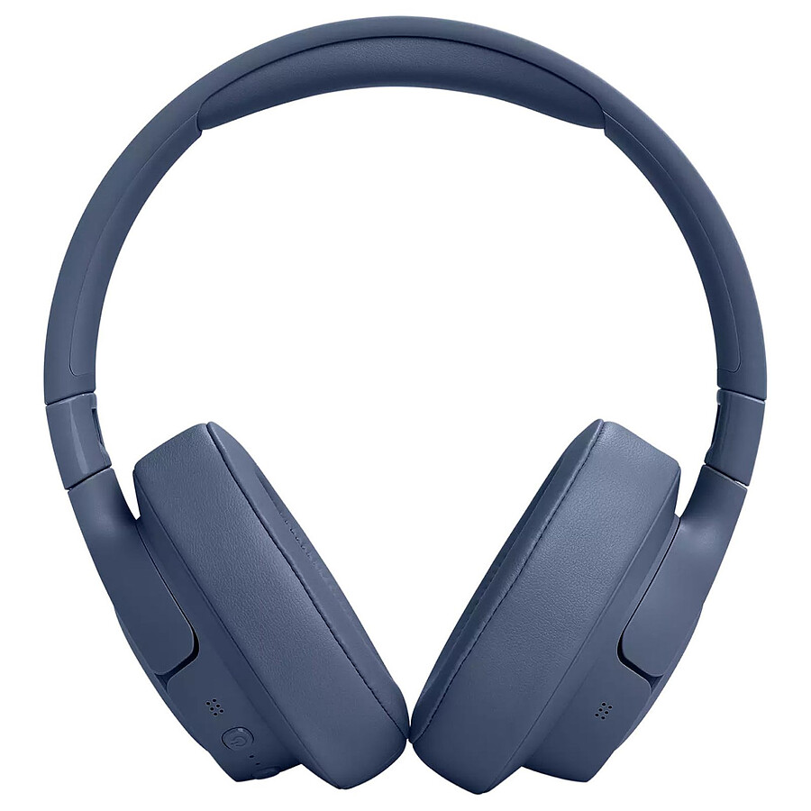 JBL Tune 770NC Bleu