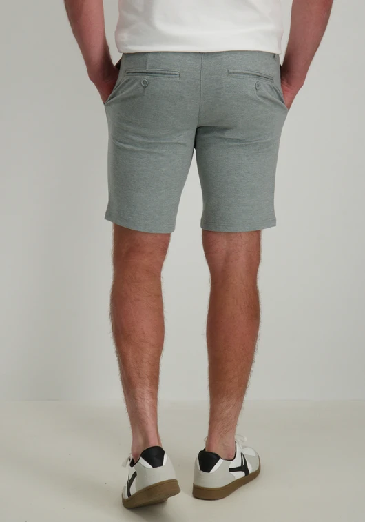 ONLY & SONS Short mark 22031725