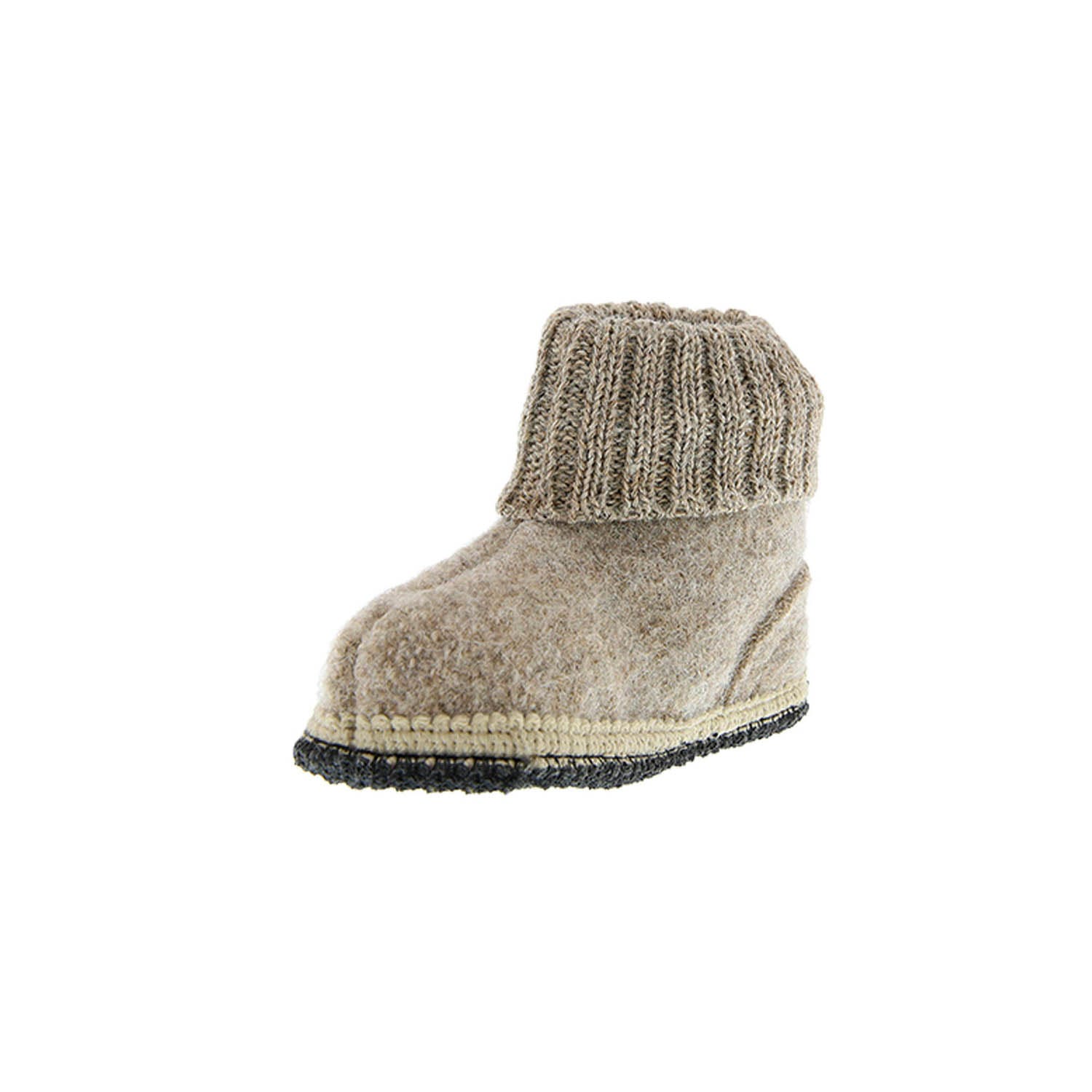 Bergstein  Cozy