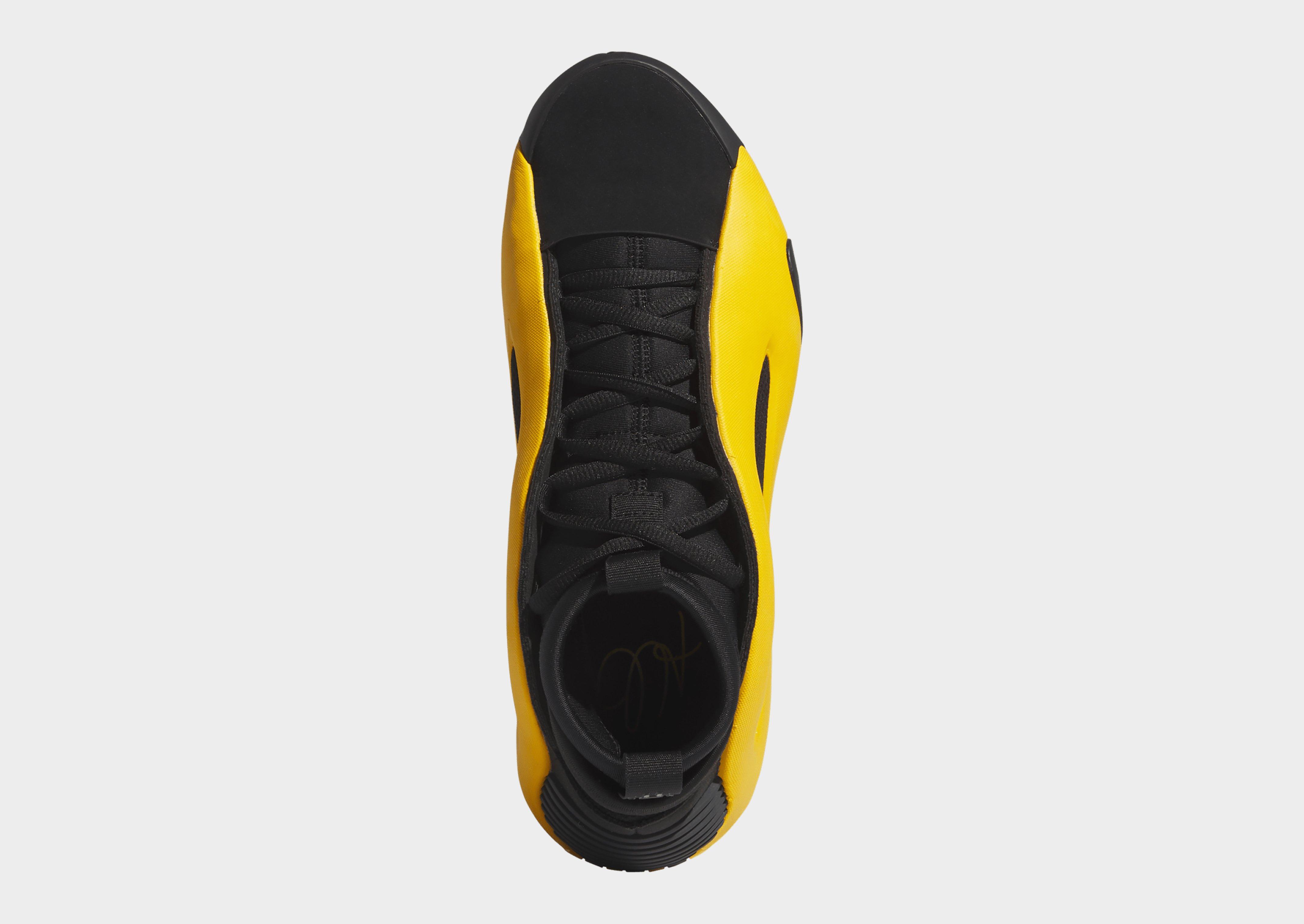 adidas Chaussure Harden Volume 8