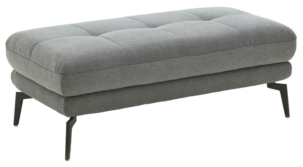 Beldomo Style XXL-Hocker KÖLN