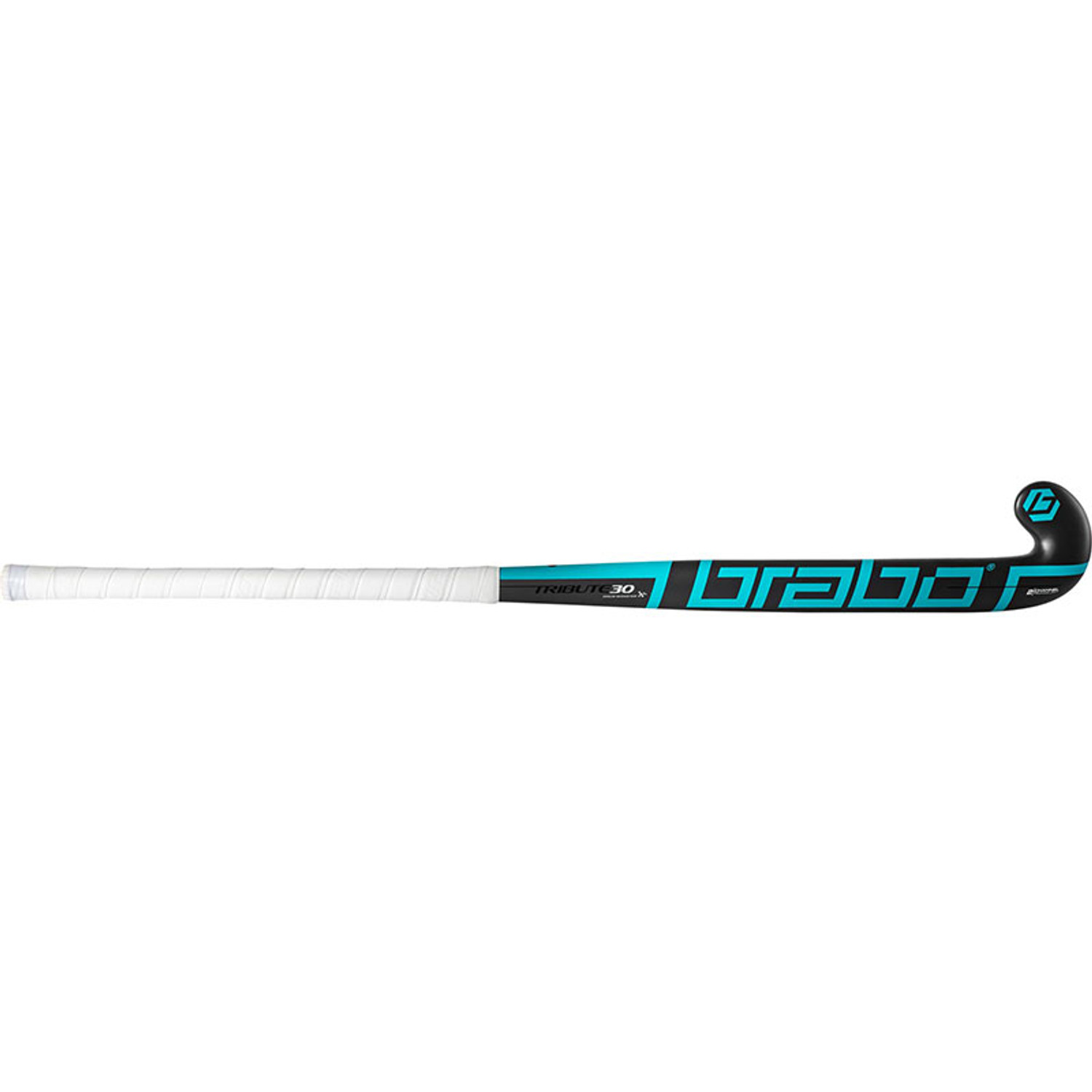 Brabo Tribute 30 MidBow