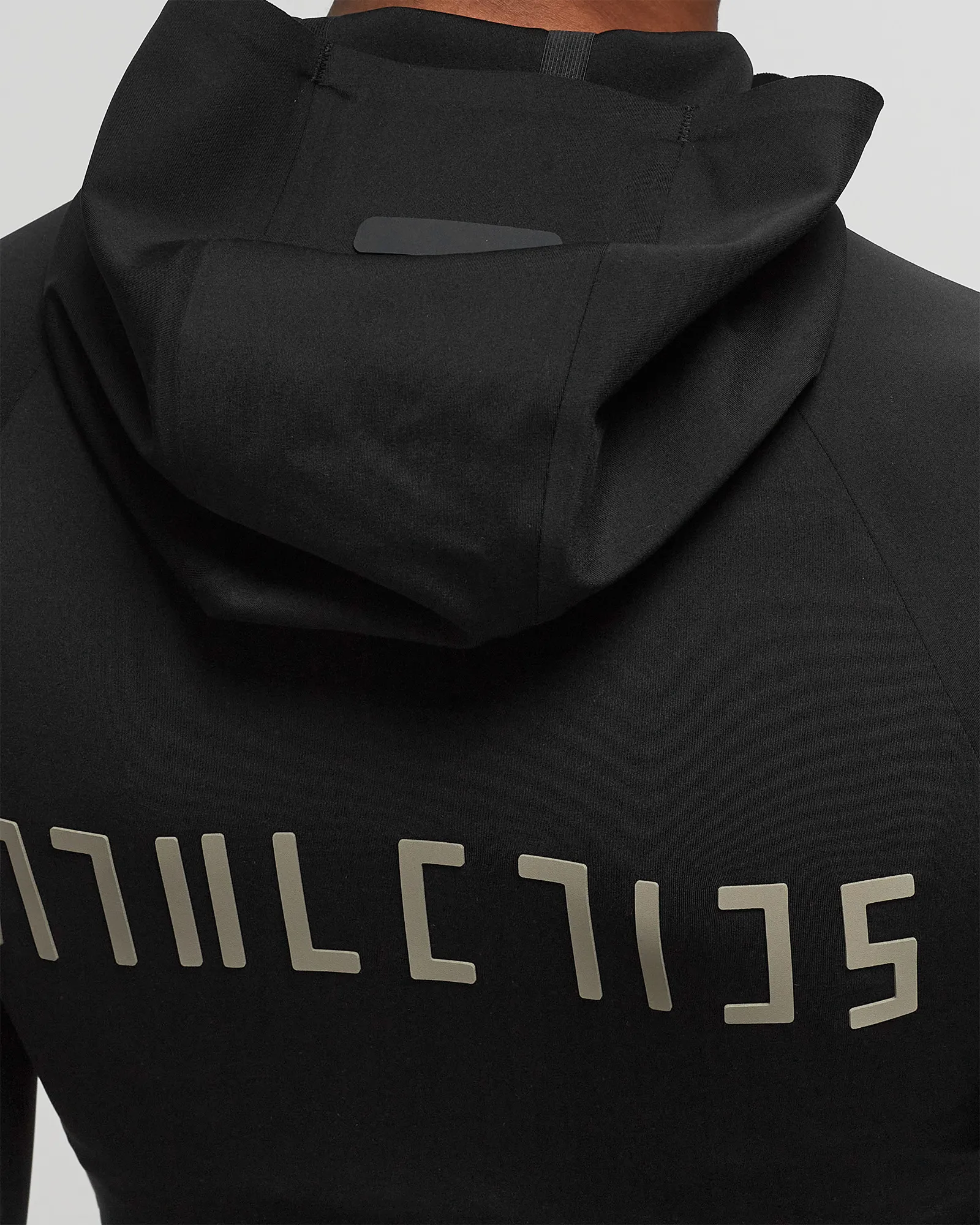 Adidas x FEAR OF GOD WMNS ATHLETICS CROP