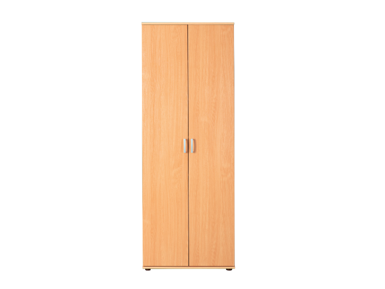Kast
