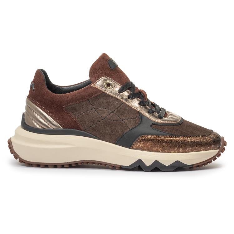Floris van Bommel SFW-10089 bronz