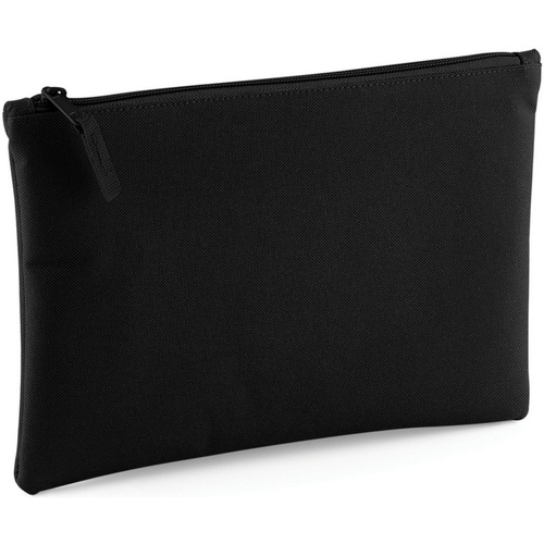 Bagbase - BG38 Negro