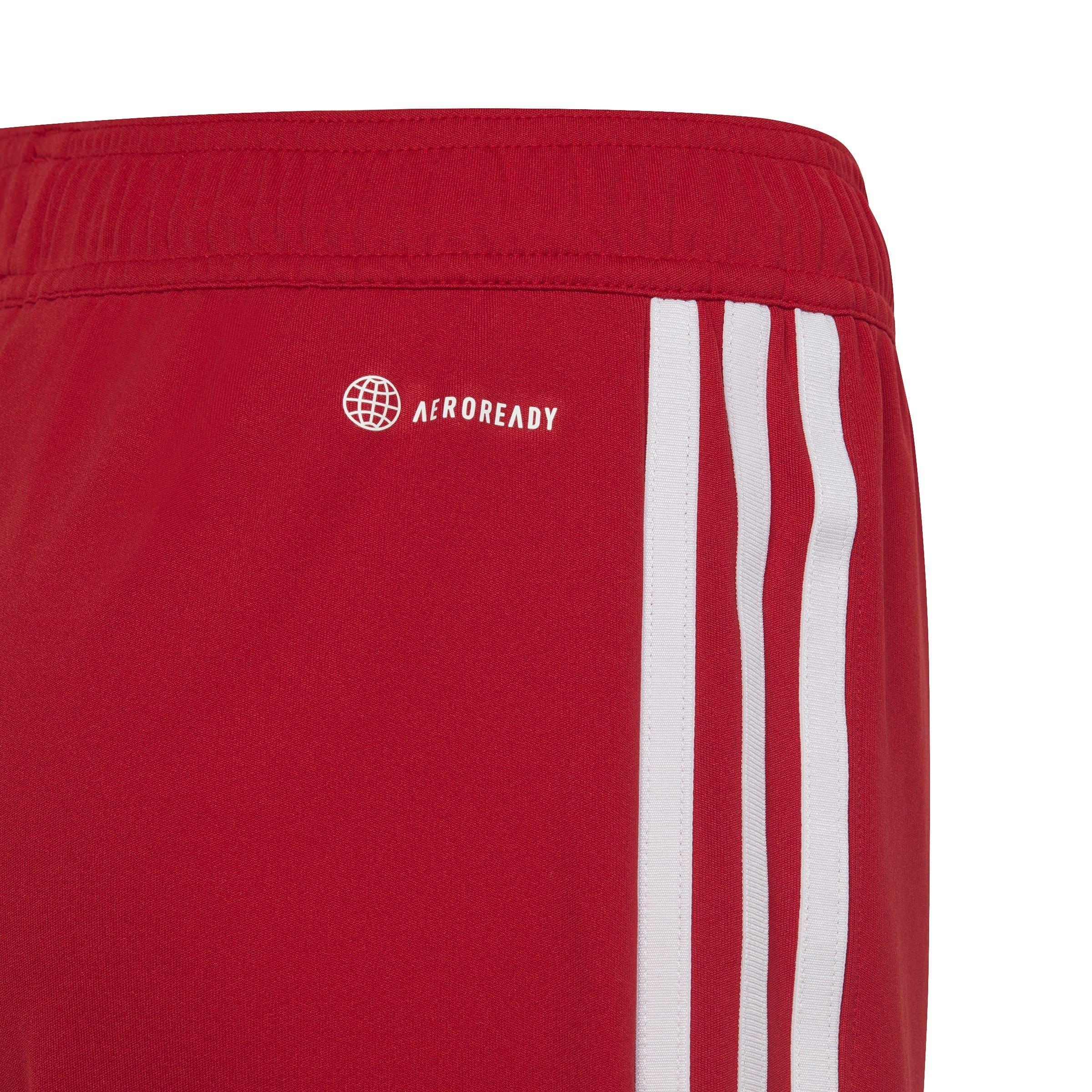 adidas Tiro 23 League Shorts Juniors
