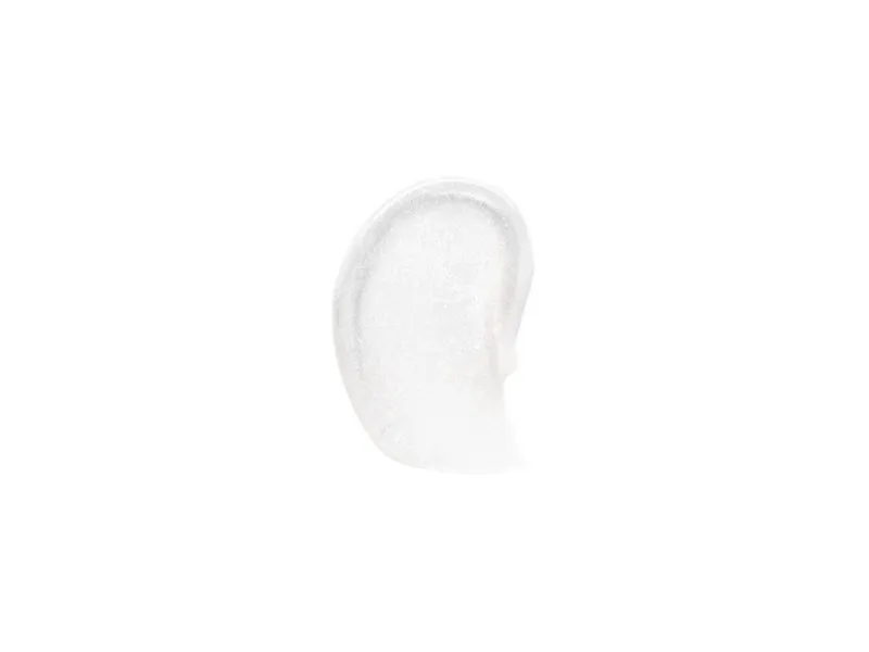 Essence - Extreme Shine - 5 ml