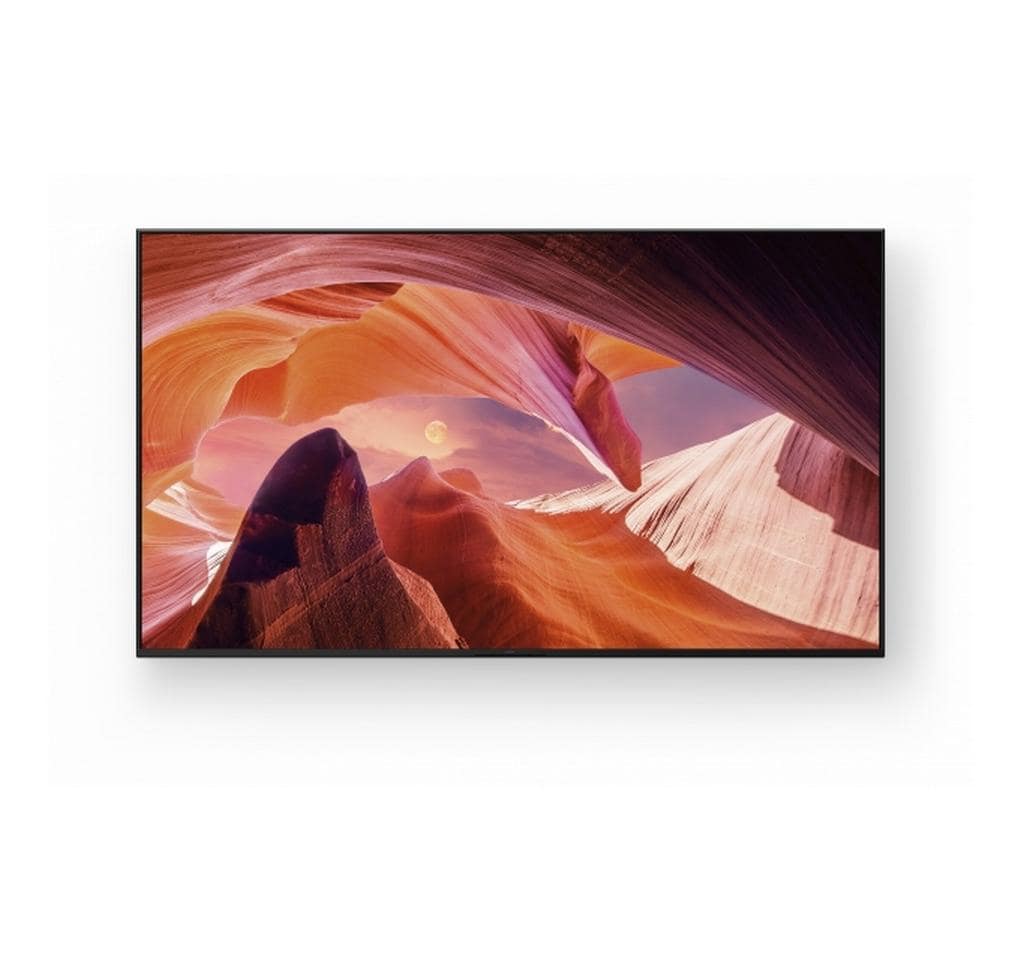 Public Display FWD-85X80L 85 