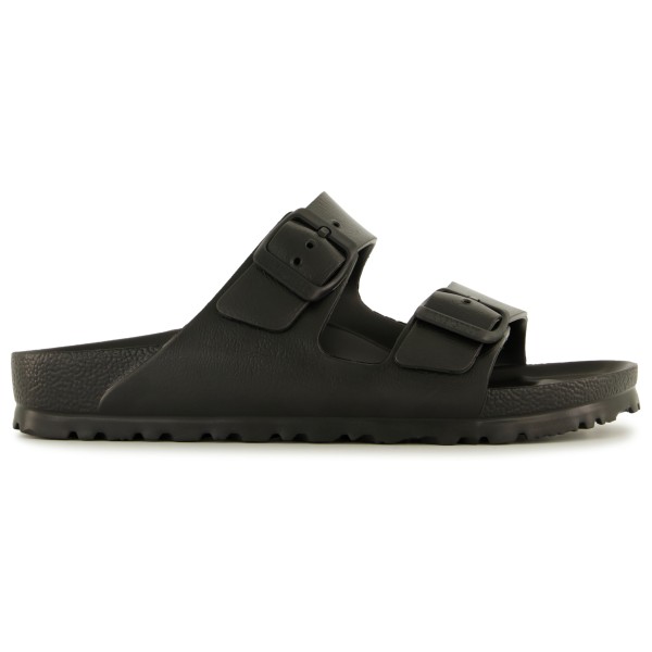 Birkenstock - Arizona EVA - Sandales