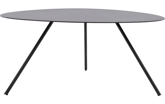 Salontafel Olivia