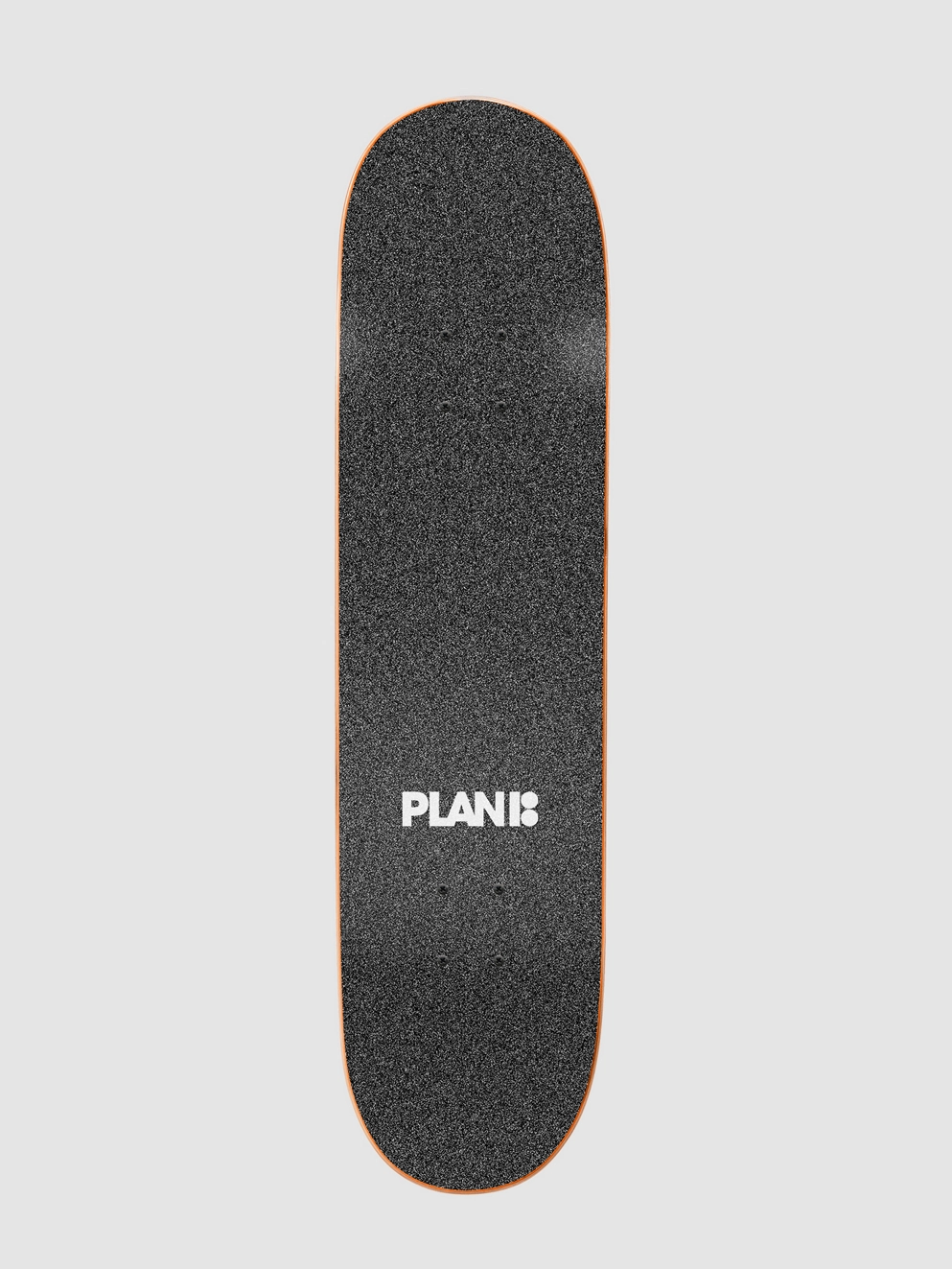 Plan B Campus 8.125