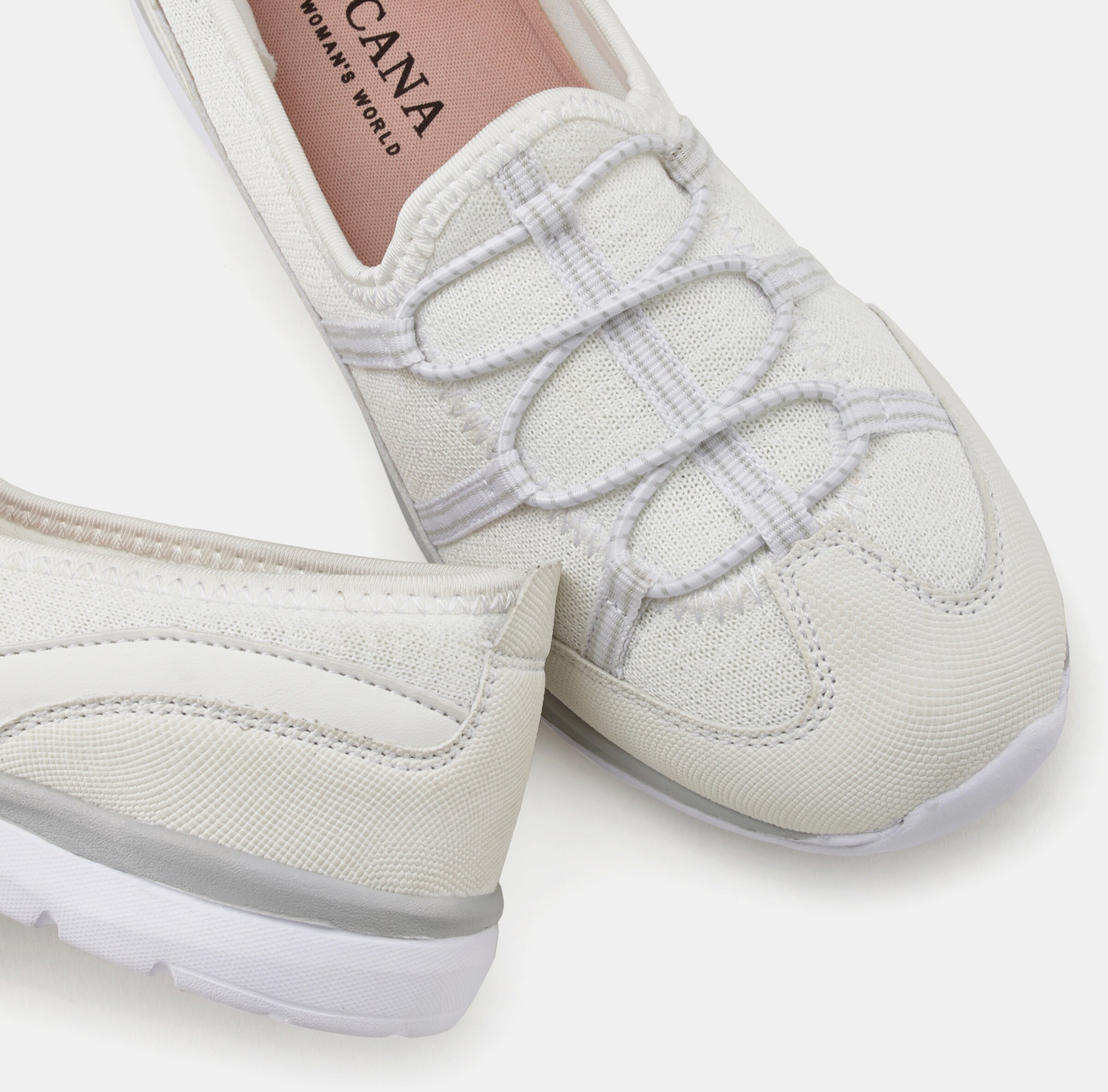 Sneaker