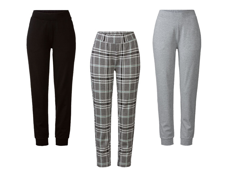 Dames broek