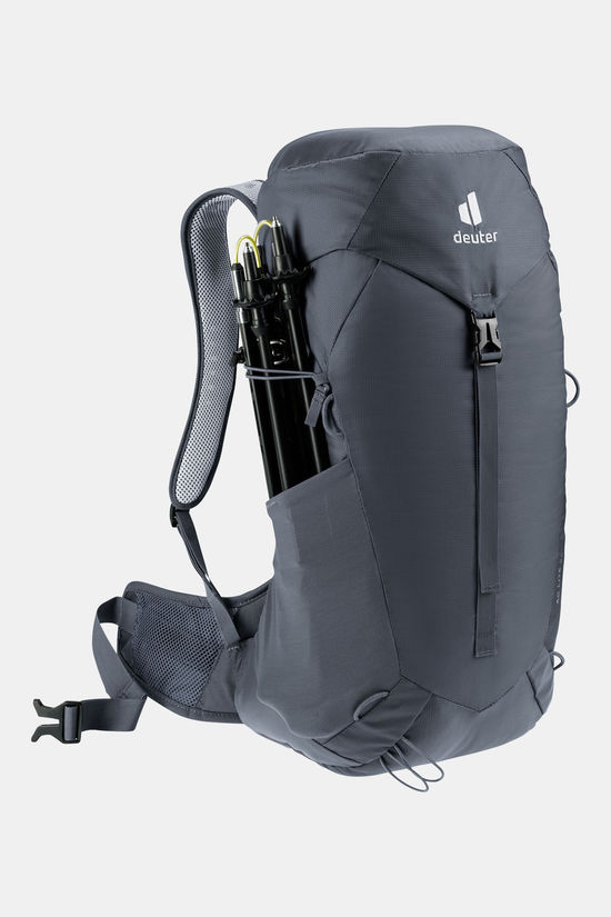deuter deuter Ac Lite 24 Rugzak