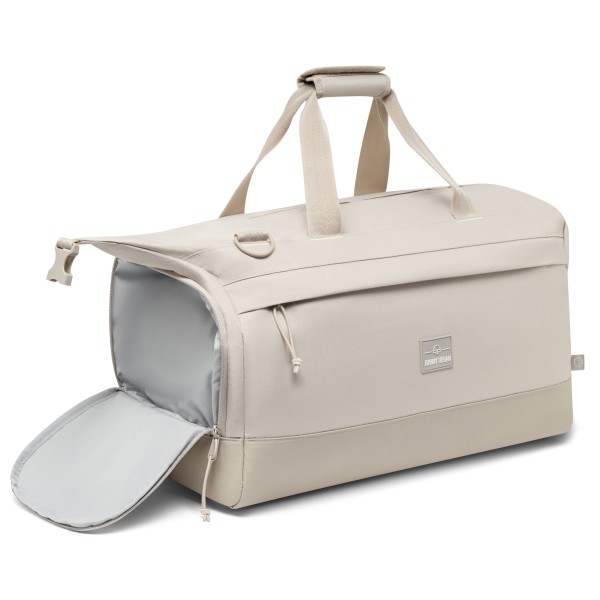 Johnny Urban - Milan 35 - Sac de voyage