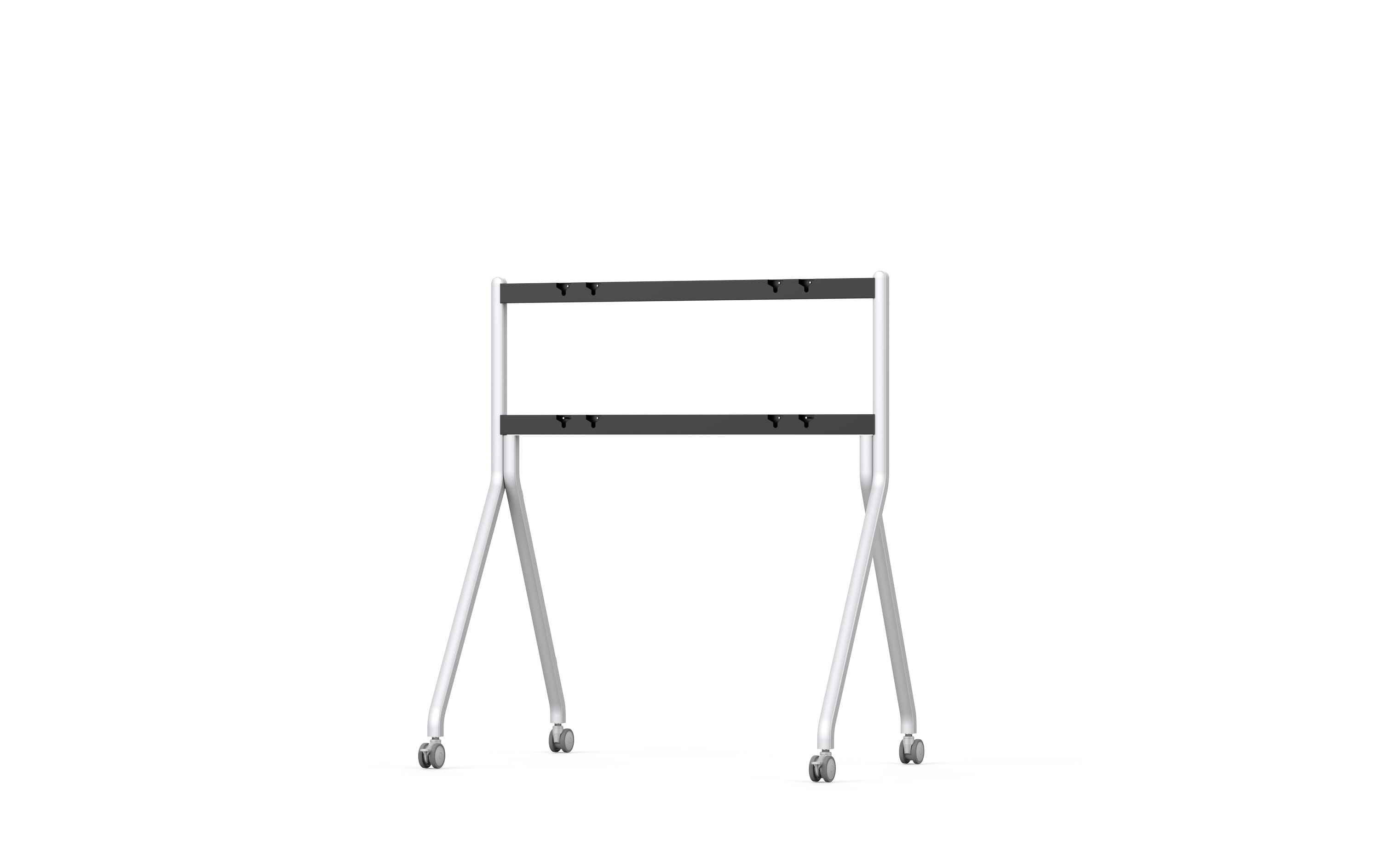 Trolley für IdeaHub Series 2<br>Huawei Trolley für IdeaHub S2 und Board 2