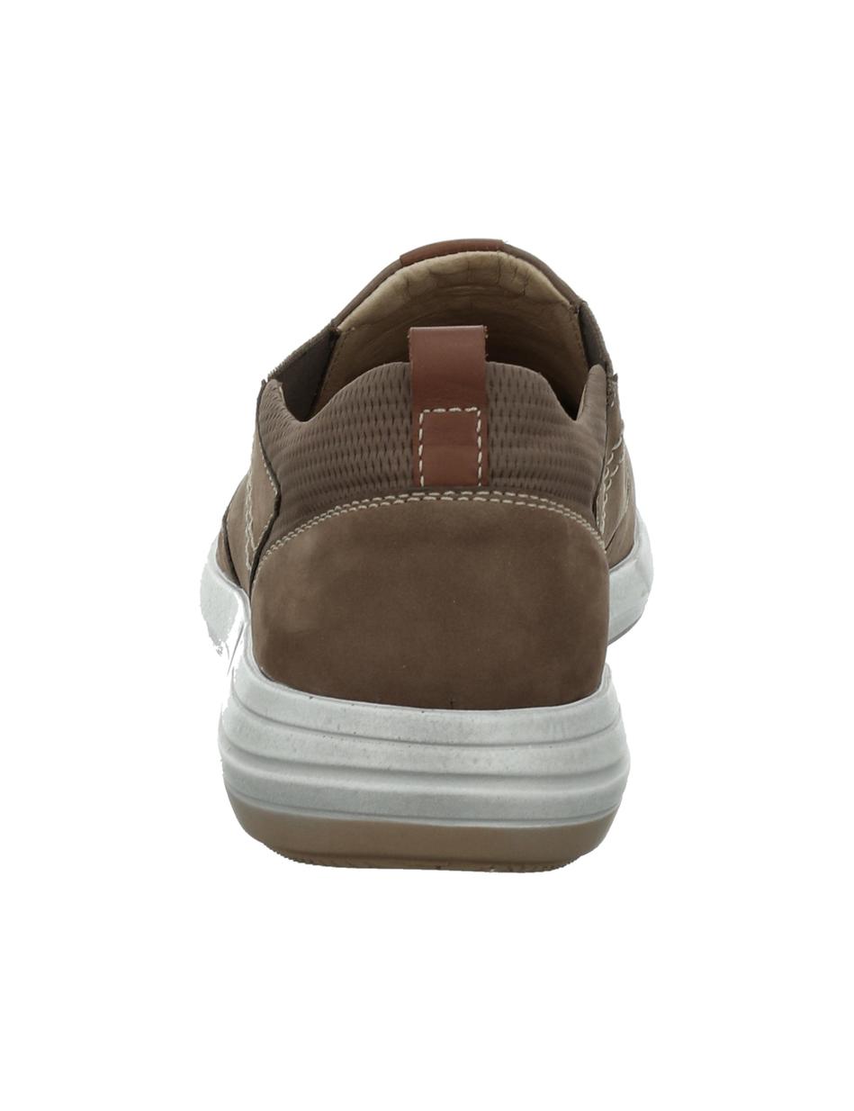 Slipper Enrico 4, beige