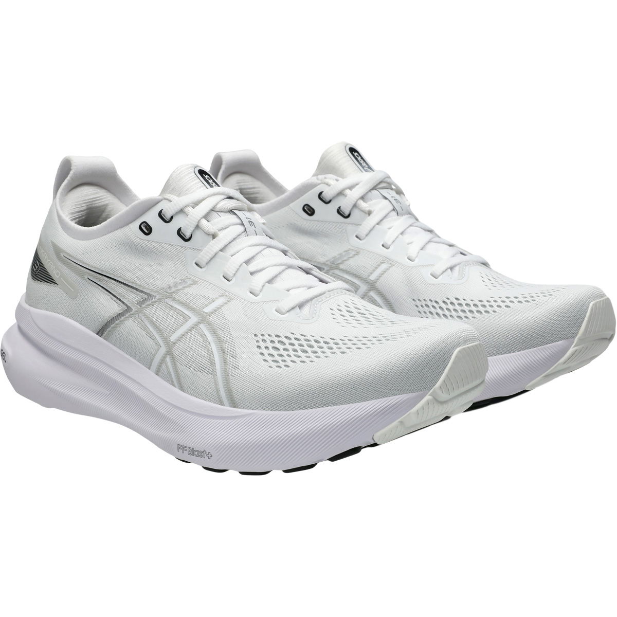 ASICS Gel-Kayano 31 Løbesko Herre