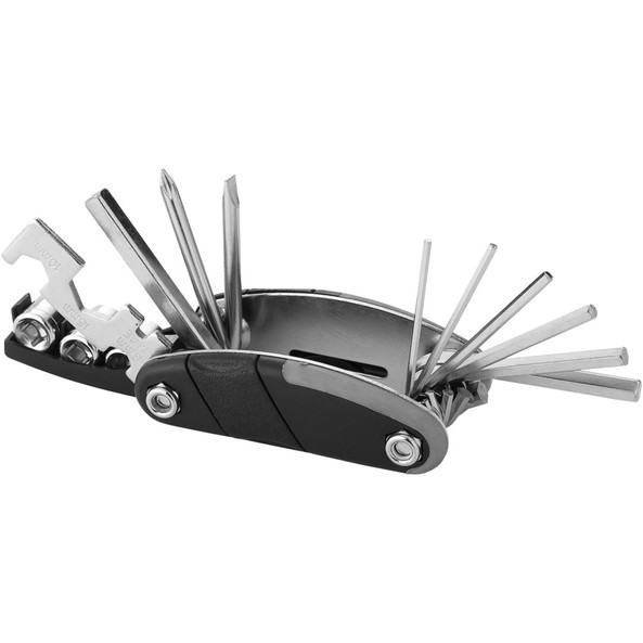 EgotierPro 134182 - Outils 16 fonctions Fix-it