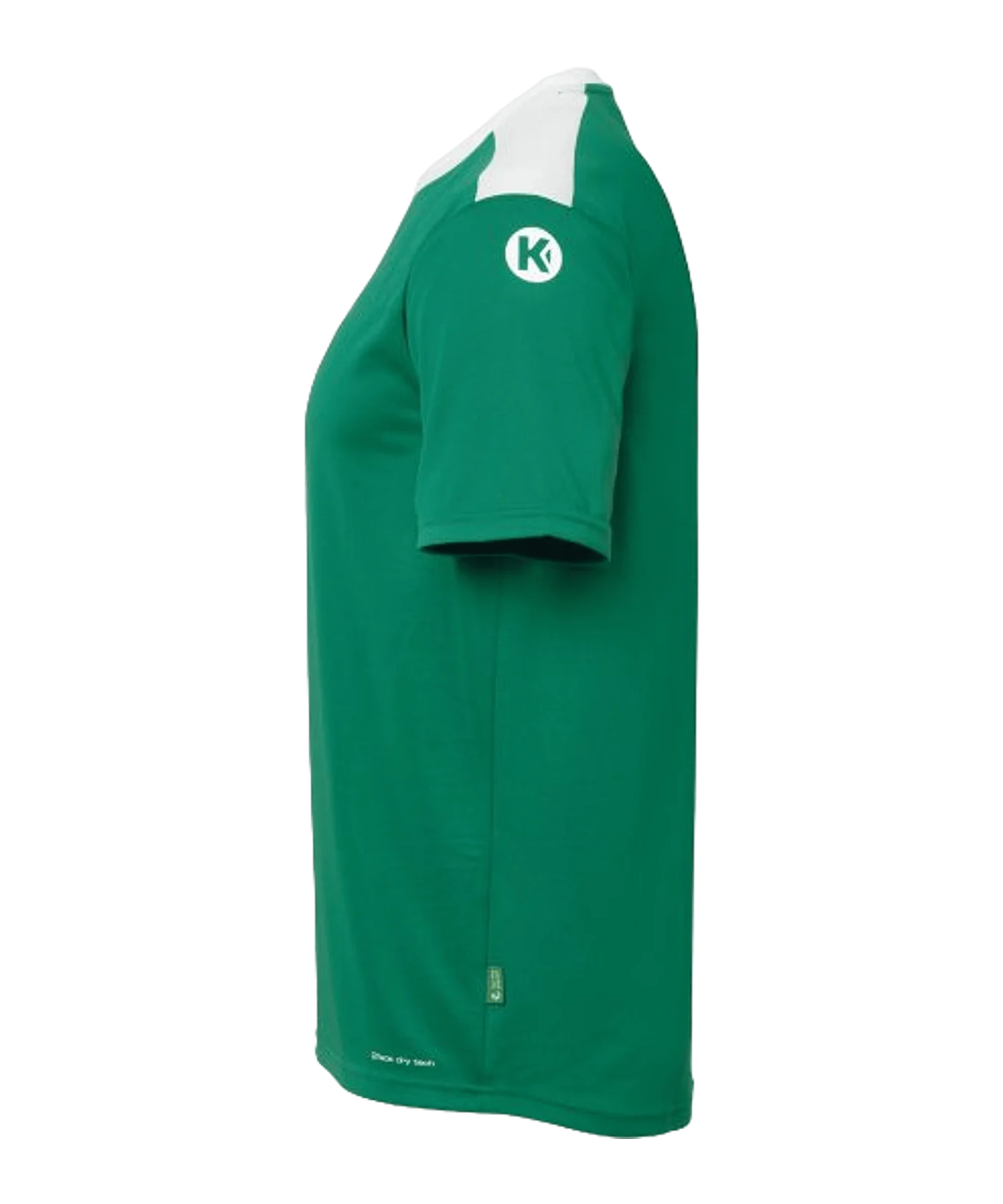 Kempa Emotion 27 Trikot Grün F47