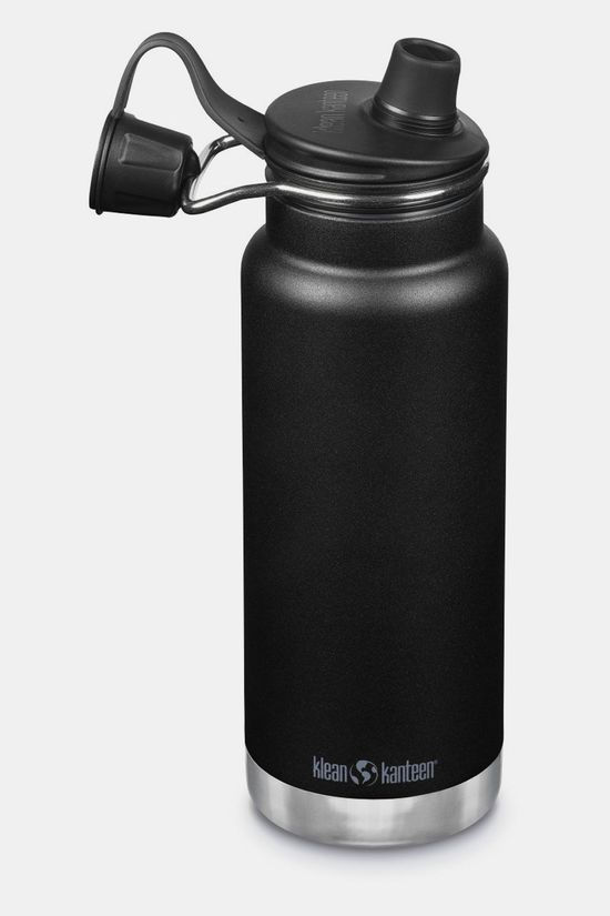 Klean Kanteen Klean Kanteen Tkwide 32Oz/946Ml With Chug Cap Drinkfles