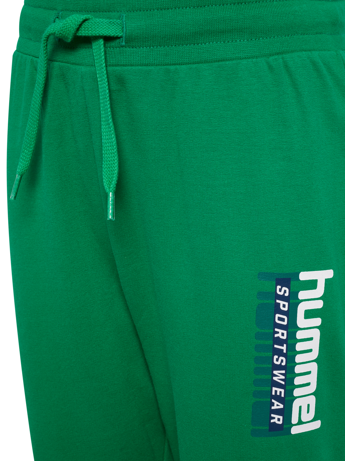 hmlTUKAS PANTS