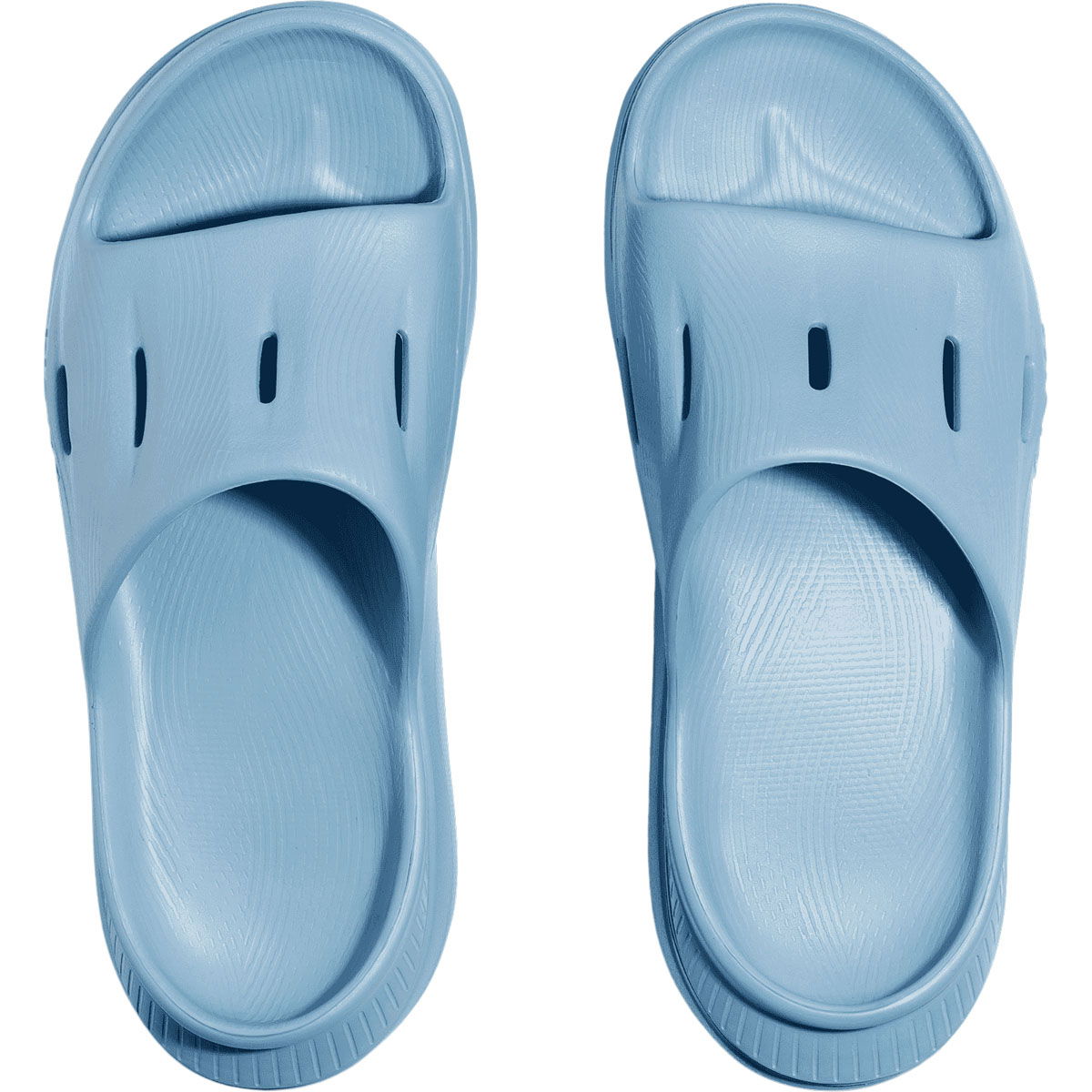 HOKA Ora Recovery Slide 3 Sandaler Unisex