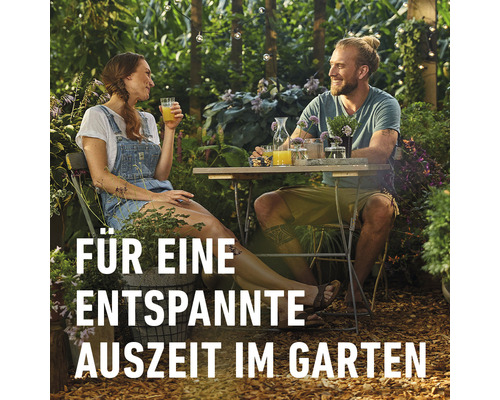Wespenschuim-gelspray COMPO 500 ml