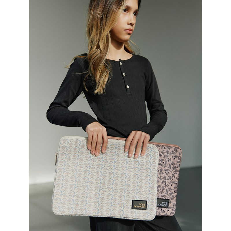 Sofie Schnoor<br>Computer Sleeve Anna 13