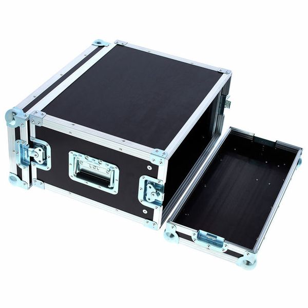 Thon Rack 5HE Live 40 Standardcase