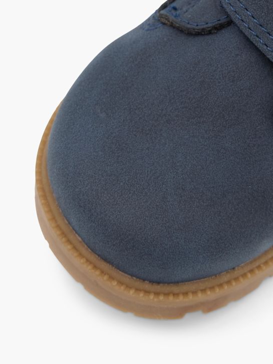 Vty Veterboot